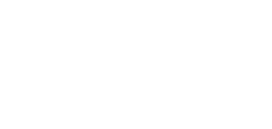 Sanja Bang Cand.psych.aut. Specialist i Klinisk Psykologi